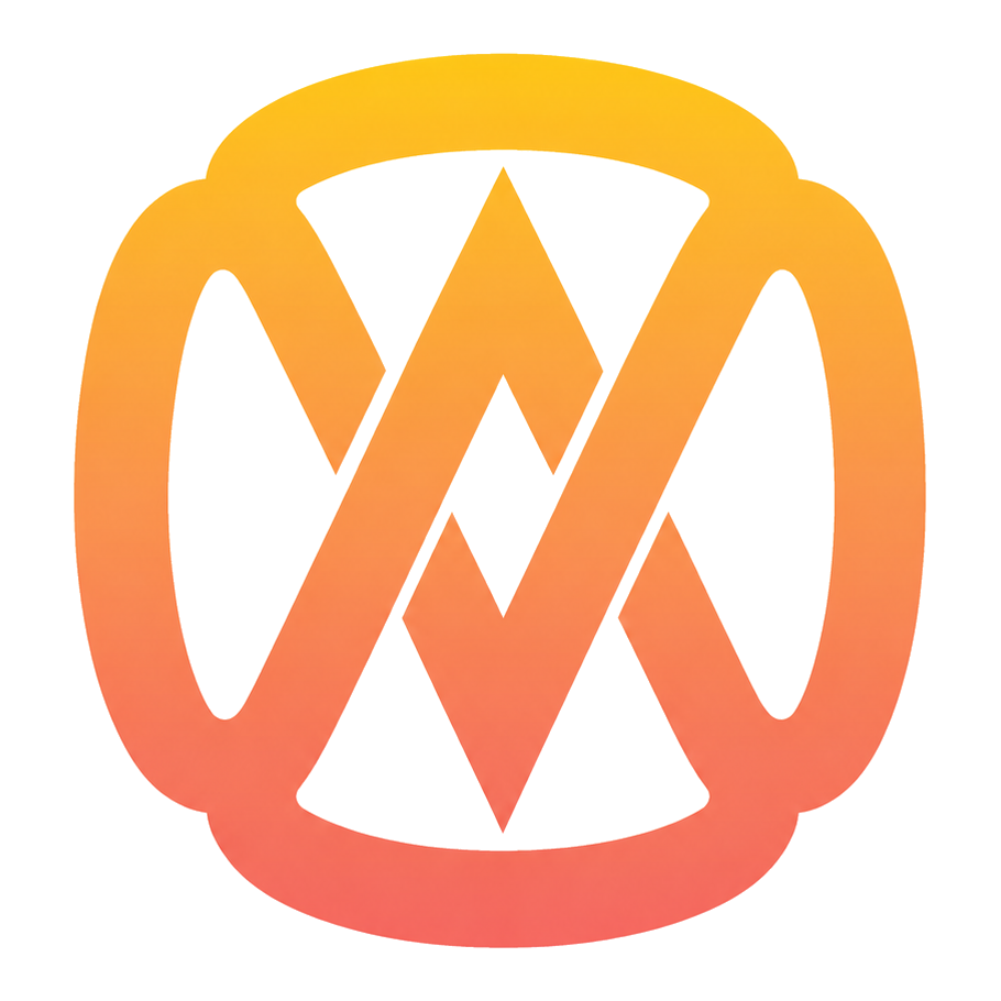 Awoke Ventures logo